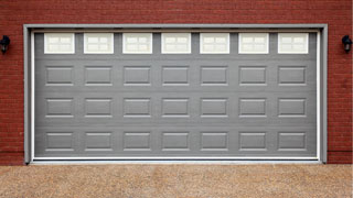 Garage Door Repair at Palm Island, Florida